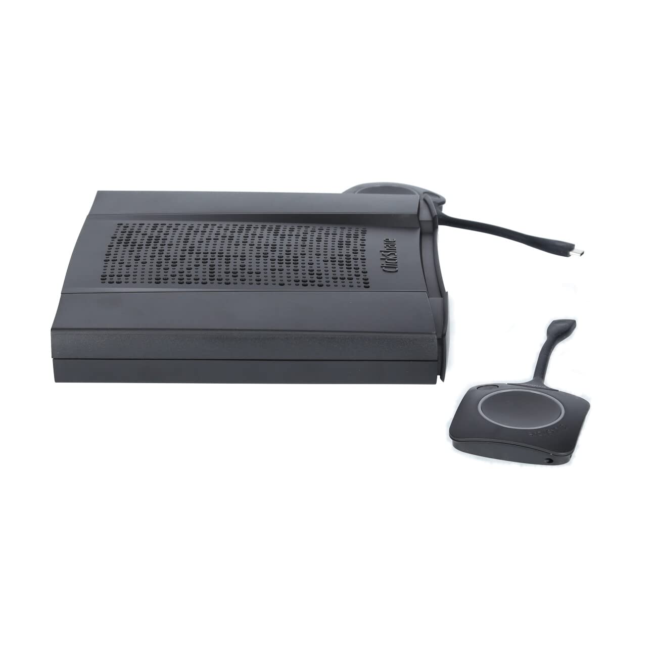 Amazon.co.jp: BARCO CXシリーズ ClickShare CX-50 : パソコン・周辺機器